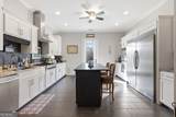 1502 Smithfield Lane - Photo 78