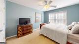 492 Glenns Farm Lane - Photo 22