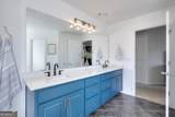 492 Glenns Farm Lane - Photo 25