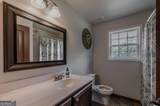 294 Gay Thompson Drive - Photo 71