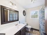 294 Gay Thompson Drive - Photo 72