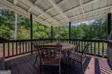 294 Gay Thompson Drive - Photo 76