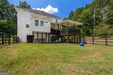 294 Gay Thompson Drive - Photo 78