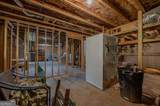 294 Gay Thompson Drive - Photo 80