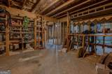 294 Gay Thompson Drive - Photo 81