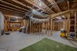 294 Gay Thompson Drive - Photo 82