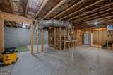 294 Gay Thompson Drive - Photo 83