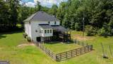 294 Gay Thompson Drive - Photo 85