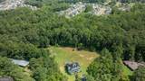 294 Gay Thompson Drive - Photo 86