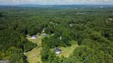 294 Gay Thompson Drive - Photo 88