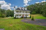 294 Gay Thompson Drive - Photo 95