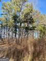 0 Padgett Road - Photo 2