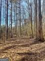 0 Padgett Road - Photo 4