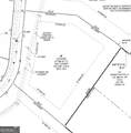 0 Padgett Road - Photo 5