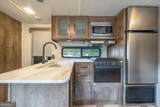 114 Bear Bend - Photo 10