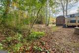 114 Bear Bend - Photo 11