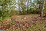 114 Bear Bend - Photo 12