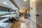114 Bear Bend - Photo 14