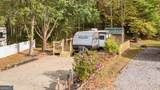 114 Bear Bend - Photo 16