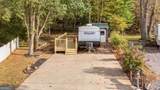 114 Bear Bend - Photo 17