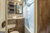 114 Bear Bend - Photo 18