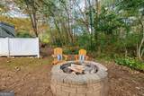 114 Bear Bend - Photo 7