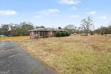 4568 Austell Powder Springs Road - Photo 1