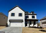 5276 Baymont Drive - Photo 1
