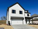 5276 Baymont Drive - Photo 2