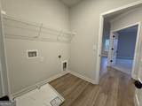 5276 Baymont Drive - Photo 32