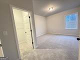 5276 Baymont Drive - Photo 34
