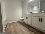 5276 Baymont Drive - Photo 35