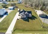 1355 Old Louisville Road - Photo 1