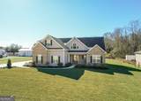 1355 Old Louisville Road - Photo 2