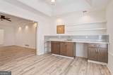 133 Parkstone Way - Photo 50