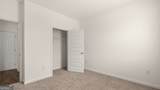 523 Great Salt Lane - Photo 10