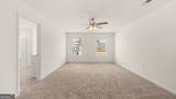523 Great Salt Lane - Photo 11
