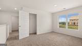 523 Great Salt Lane - Photo 17