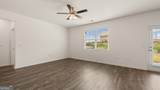 523 Great Salt Lane - Photo 5