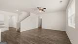 523 Great Salt Lane - Photo 6