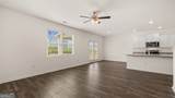 523 Great Salt Lane - Photo 7