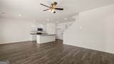523 Great Salt Lane - Photo 8