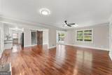2979 Overwood Lane - Photo 10