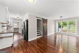 2979 Overwood Lane - Photo 11