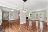 2979 Overwood Lane - Photo 12