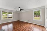 2979 Overwood Lane - Photo 13