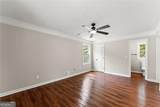 2979 Overwood Lane - Photo 14