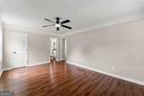 2979 Overwood Lane - Photo 15