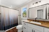 2979 Overwood Lane - Photo 16