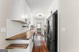 2979 Overwood Lane - Photo 17